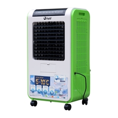 Máy làm mát Fujie AC-601 Green | Hàng chính hãng