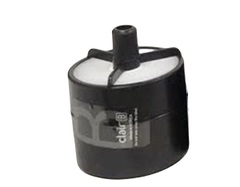 Bộ lõi lọc cho điều hòa không khí Fujie AP100 Filter | Hàng chính hãng