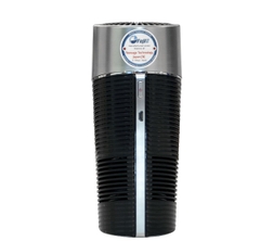 Máy lọc không khí Fujie AP100 | Hàng chính hãng