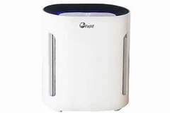 Máy lọc không khí Fujie AP700 | Hàng chính hãng