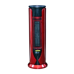 Máy sưởi FujiE CH-1600 | Hàng chính hãng