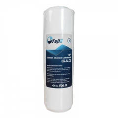 Lõi lọc OCB dành cho máy lọc nước Fujie | Hàng chính hãng