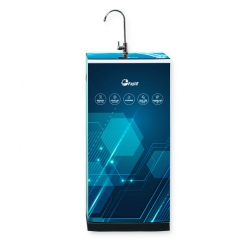 Máy lọc nước RO Fujie RO-09G | Hàng chính hãng