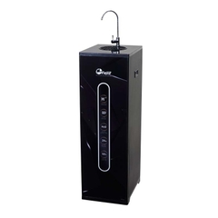 Máy lọc nước RO Fujie RO-1100UV ( CAB ) Hydrogen | Hàng chính hãng
