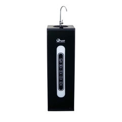 Máy lọc nước RO Fujie RO-990 ( CAB ) Hydrogen | Hàng chính hãng