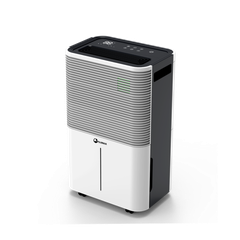 Máy hút ẩm dân dụng Fujihaia DH25W | Hàng chính hãng