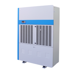 Máy hút ẩm công nghiệp Fujihaia DH360BG | Hàng chính hãng