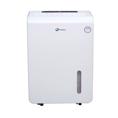 Máy hút ẩm công nghiệp Fujihaia DH70B | Hàng chính hãng