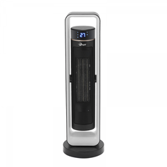 Máy sưởi FujiE CH-2400 | Hàng chính hãng