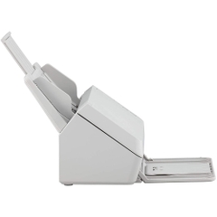 Máy quét Fujitsu SP-1130N (PA03811-B021) LAN/ĐẢO MẶT/A4 | Hàng chính hãng