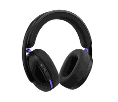 Tai nghe không dây Logitech G325 đen nhẹ 212g (981-001525)