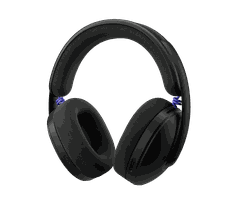 Tai nghe không dây Logitech G325 đen nhẹ 212g (981-001525)