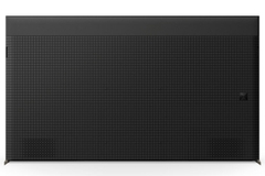 Tivi Sony 85 inch Mini Led 4K Bravia 9 K-85XR90 | Hàng chính hãng