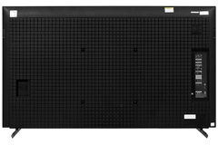 Google Tivi Sony 55X90L 4K 55 inch [2023] | Hàng chính hãng