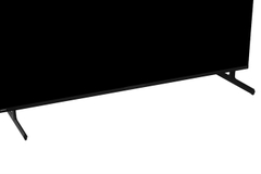 Google Tivi Sony 55X90L 4K 55 inch [2023] | Hàng chính hãng