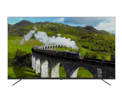 GOOGLE TV PHILIPS 4K UHD LED 55PUT7029 | Hàng chính hãng