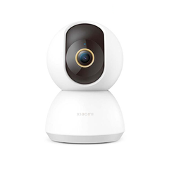Camera IP Xiaomi Smart Camera C300 Wifi 2K BHR6540GL | Hàng chính hãng