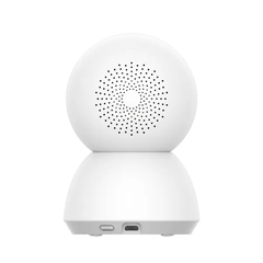 Camera IP Xiaomi Smart Camera C300 Wifi 2K BHR6540GL | Hàng chính hãng