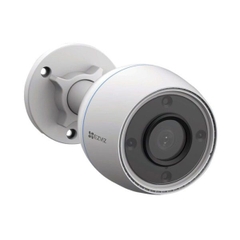 Camera WiFi 2MP - H.265 Ezviz H3C (2MP) | Hàng chính hãng