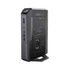 Mini PC ASUS ROG NUC 15 – RNUC15JNK9X289A0