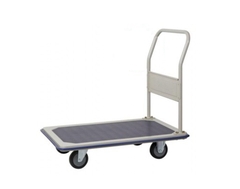 Xe đẩy hàng 4 bánh SUMO HB-211 | Hàng chính hãng