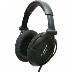 Tai nghe Sennheiser HD 380 PRO chất lượng cao