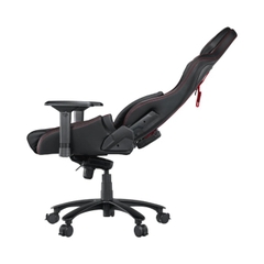 Ghế Gaming Asus ROG CHARIOT X SL301 ĐEN (90GC01K0-MSG010) | Hàng chính hãng