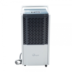 Máy hút ẩm công nghiệp FujiE HM-150N | Hàng chính hãng