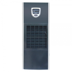 Máy hút ẩm công nghiệp FujiE HM-1800DN | Hàng chính hãng