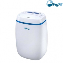 Máy hút ẩm dân dụng FujiE HM-614EB | Hàng chính hãng