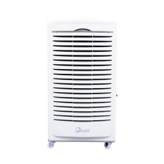 Máy hút ẩm công nghiệp FujiE HM-690EB | Hàng chính hãng