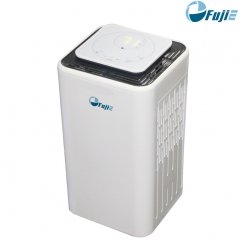 Máy hút ẩm dân dụng FujiE HM-912EC | Hàng chính hãng