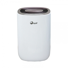 Máy hút ẩm dân dụng FujiE HM-912EC-N | Hàng chính hãng