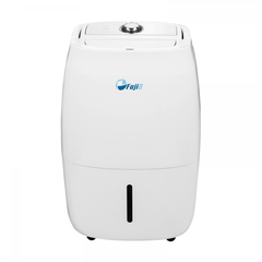Máy hút ẩm dân dụng FujiE HM-920EC | Hàng chính hãng