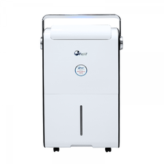 Máy hút ẩm dân dụng FujiE HM-930EC NEW VERSION | Hàng chính hãng