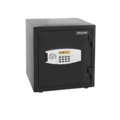 Két sắt an toàn Honeywell 2115 | Hàng chính hãng