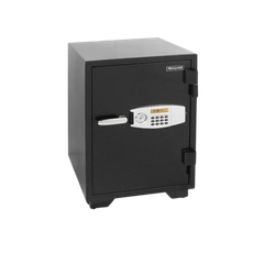 Két sắt an toàn Honeywell 2116 | Hàng chính hãng