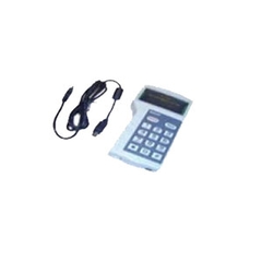 Két sắt an toàn Honeywell 5651 | Hàng chính hãng