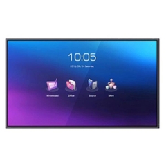 Màn hình tương tác thông minh Horion 55M3A | Hàng chính hãng