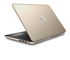 Laptop HP 14-bs563TU Chính Hãng