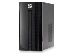 PC Để Bàn HP Pavilion 570-p019l