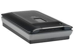 HP Scanjet G4050 Photo Scanner (L1957A) | Hàng chính hãng