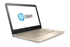 Máy tính xách tay HP Envy 13 Gold