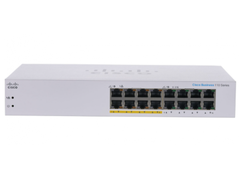 CBS110-16PP-EU | Hàng chính hãng
