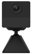 Camera WiFi 2MP - H.265 Ezviz BC2 | Hàng chính hãng