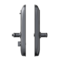 Khóa cửa vân tay thông minh quản lý qua App ezviz | Hàng chính hãng