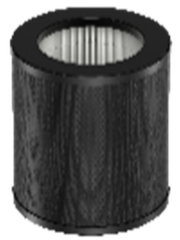 Bộ lọc chuyên dùng cho máy lọc không khí EZVIZ CS-EB250A | Hàng chính hãng