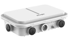 Thiết bị Access Point ốp tường Ruijie  Wifi 6 RG-AP680(CD) | Hàng chính hãng