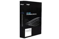 License phần mềm quản lý RUIJIE RG-LIC-WS-16 | Hàng chính hãng