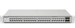 Switch 48 cổng RUIJIE RG-NBS5200-48GT4XS | Hàng chính hãng